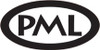 PML