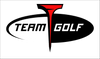 Team Golf