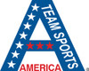 Team Sports America Inc.