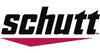 Schutt Sports