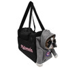 Washington Nationals Furry Fan Pet Carrier