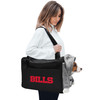 Buffalo Bills Furry Fan Pet Carrier