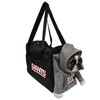 New York Giants Furry Fan Pet Carrier
