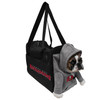 Tampa Bay Buccaneers Furry Fan Pet Carrier