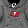 Tampa Bay Buccaneers Furry Fan Pet Carrier