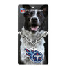 Tennessee Titans Pet Fan Chain