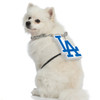 Los Angeles Dodgers Pet Fan Chain