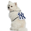 New York Yankees Pet Fan Chain