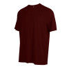 Men’s Dry Fit Performance T-Shirt Men’s Dry Fit Performance T-Shirt
