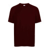 Men’s Dry Fit Performance T-Shirt Men’s Dry Fit Performance T-Shirt