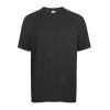 Men’s Dry Fit Performance T-Shirt Men’s Dry Fit Performance T-Shirt