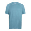 Men’s Dry Fit Performance T-Shirt Men’s Dry Fit Performance T-Shirt