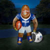 NFL Buffalo Bills Inflatable Big Footballer