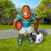 NFL Miami Dolphins Inflatable Big Footballer