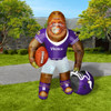 NFL Minnesota Vikings Inflatable Big Footballer