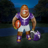 NFL Minnesota Vikings Inflatable Big Footballer