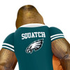 NFL Philadelphia Eagles Inflatable Big Footballer