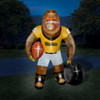 NFL Pittsburgh Steelers Inflatable Big Footballer