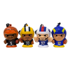 Squeezymates NFL 2026 Squeezymates NFL 2026