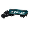 Philadelphia Eagles 18-Wheeler Big Rig Truck Philadelphia Eagles 18-Wheeler Big Rig Truck