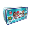 NFL Teenymates Collector Tin 2026 NFL Teenymates Collector Tin 2026