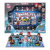 NFL Teenymates Gift Set 2026