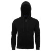 Men's Full Zip Hoodie Jacket 11oz Men's Full Zip Hoodie Jacket 11oz
