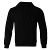 Men's Pullover Hoodie Men's Pullover Hoodie