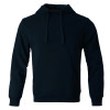 Men's Pullover Hoodie Men's Pullover Hoodie