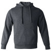 Men's Pullover Hoodie Men's Pullover Hoodie