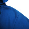 Men's Pullover Hoodie Men's Pullover Hoodie