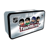 Teenymates NHL 2026 Collector Tin