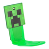 Minecraft Creeper Book Light