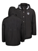 Los Angeles Kings Coach's Jacket