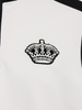 Los Angeles Kings Bonded Fleece Quarter Zip