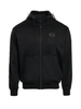 Los Angeles Kings Zip-Up Hoodie