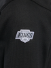 Los Angeles Kings Zip-Up Hoodie