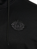 Los Angeles Kings Zip-Up Hoodie