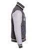 Los Angeles Kings Track Jacket