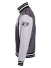 Los Angeles Kings Track Jacket