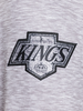 Los Angeles Kings Track Jacket