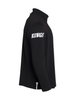 Los Angeles Kings Waffle Knit Quarter Zip