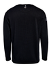 Los Angeles Kings Waffle Knit Henley