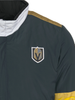 Vegas Golden Knights Reversible Parka Jacket