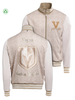 Vegas Golden Knights Track Jacket