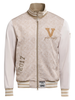 Vegas Golden Knights Track Jacket