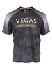 Vegas Golden Knights Printed T-Shirt