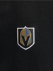 Vegas Golden Knights Zip-Up Hoodie