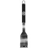 Pittsburgh Steelers Grill Brush w/Scraper in Black