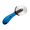 MLB Los Angeles Dodgers Pizza Cutter